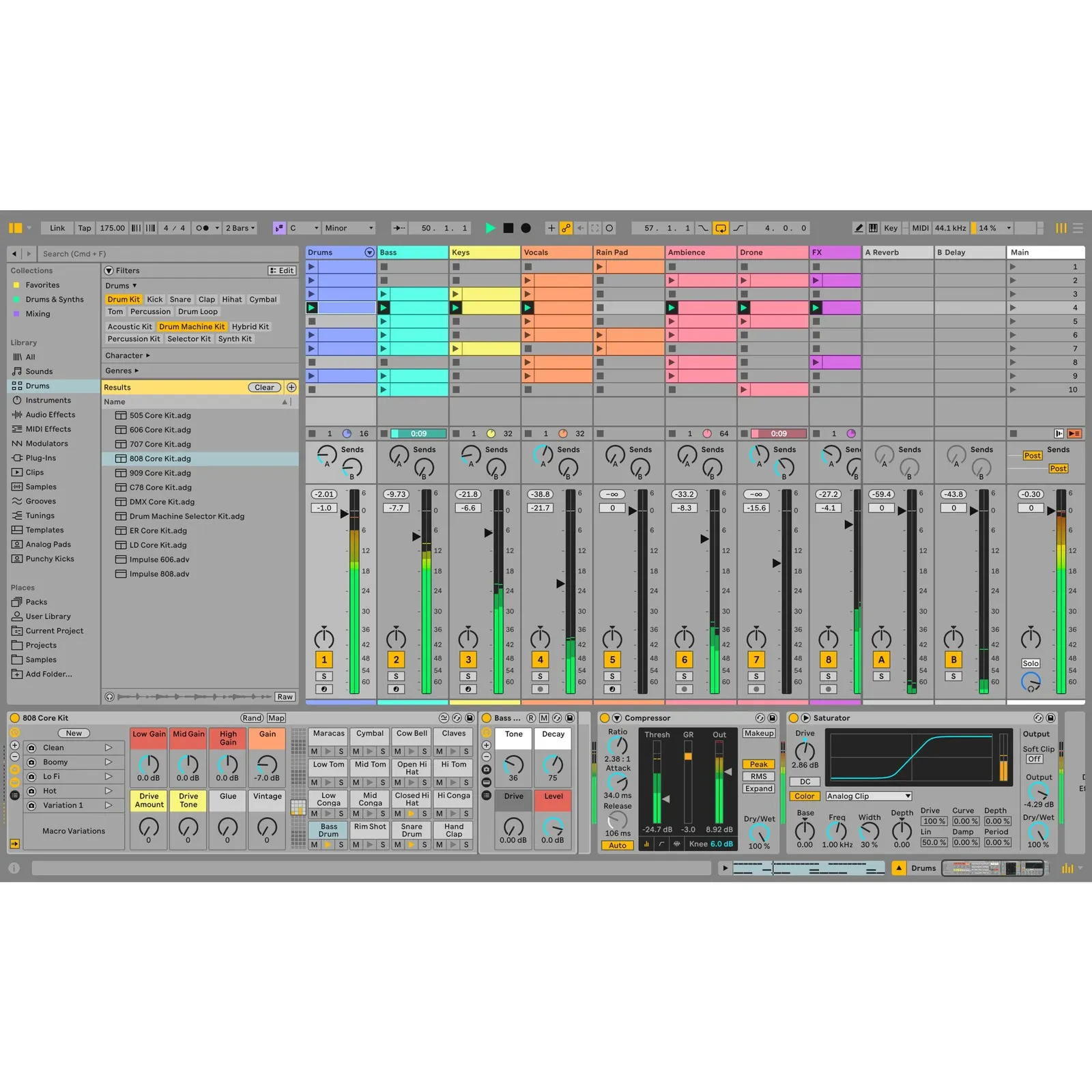 Изображение №4