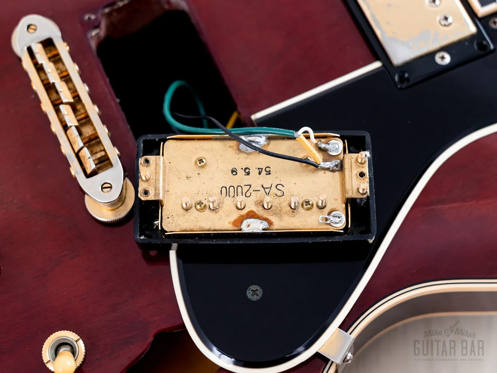 Изображение №17