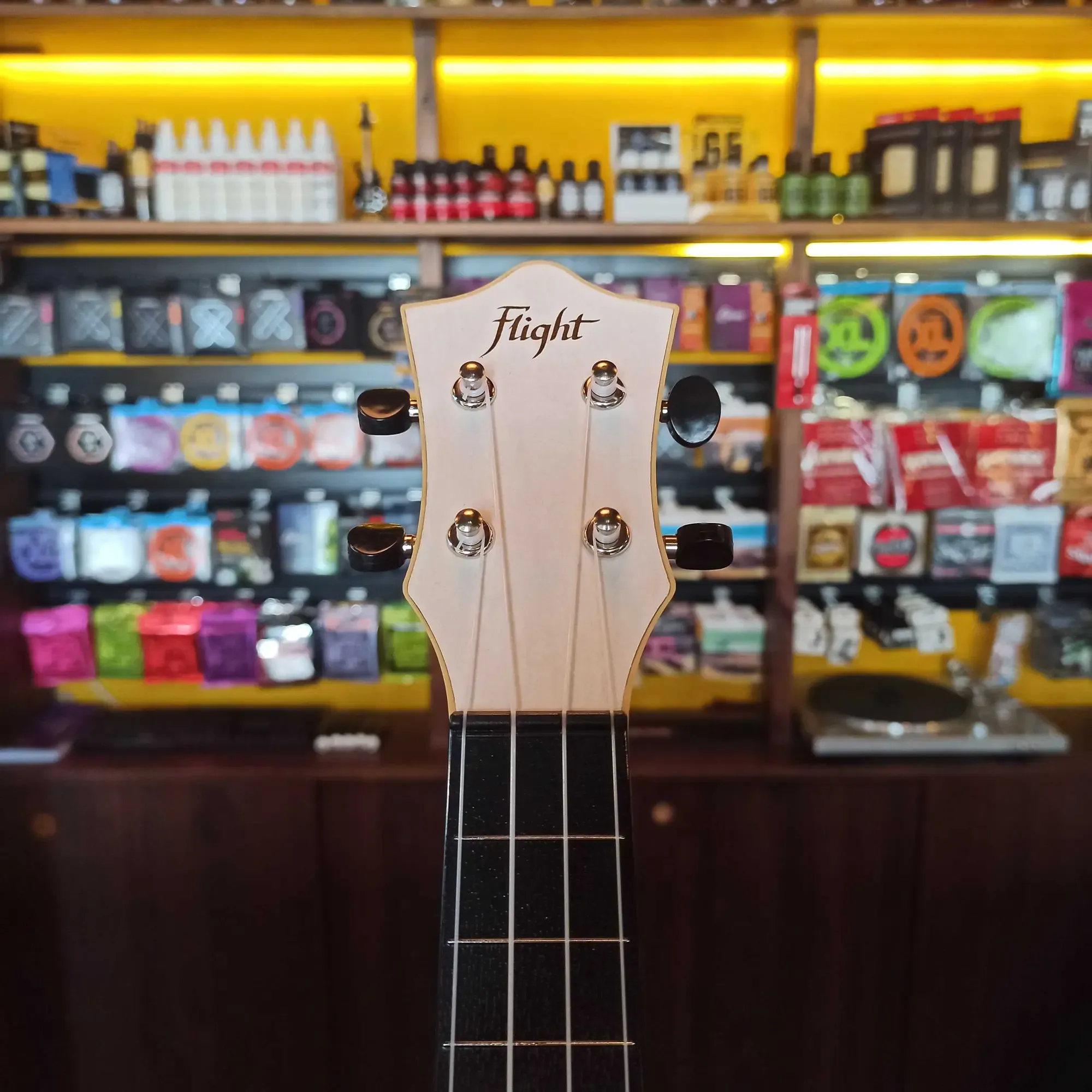 Изображение №11