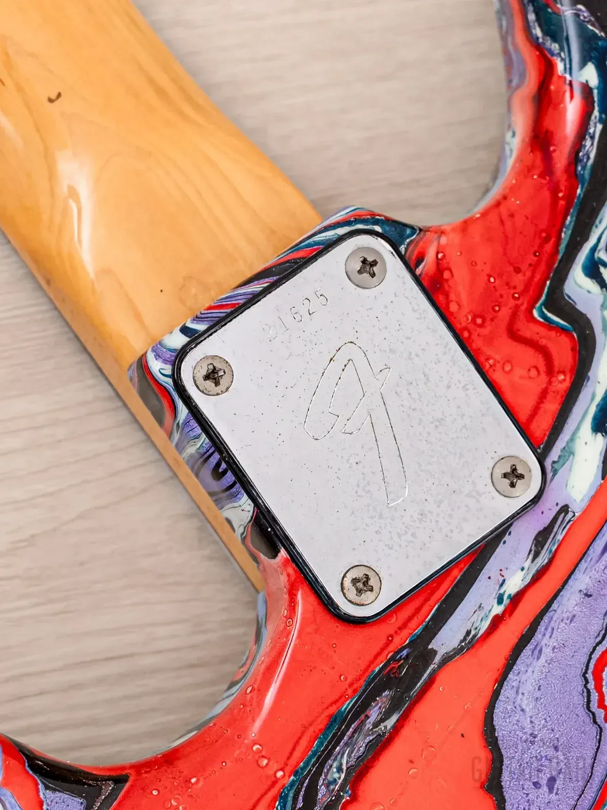 Изображение №15