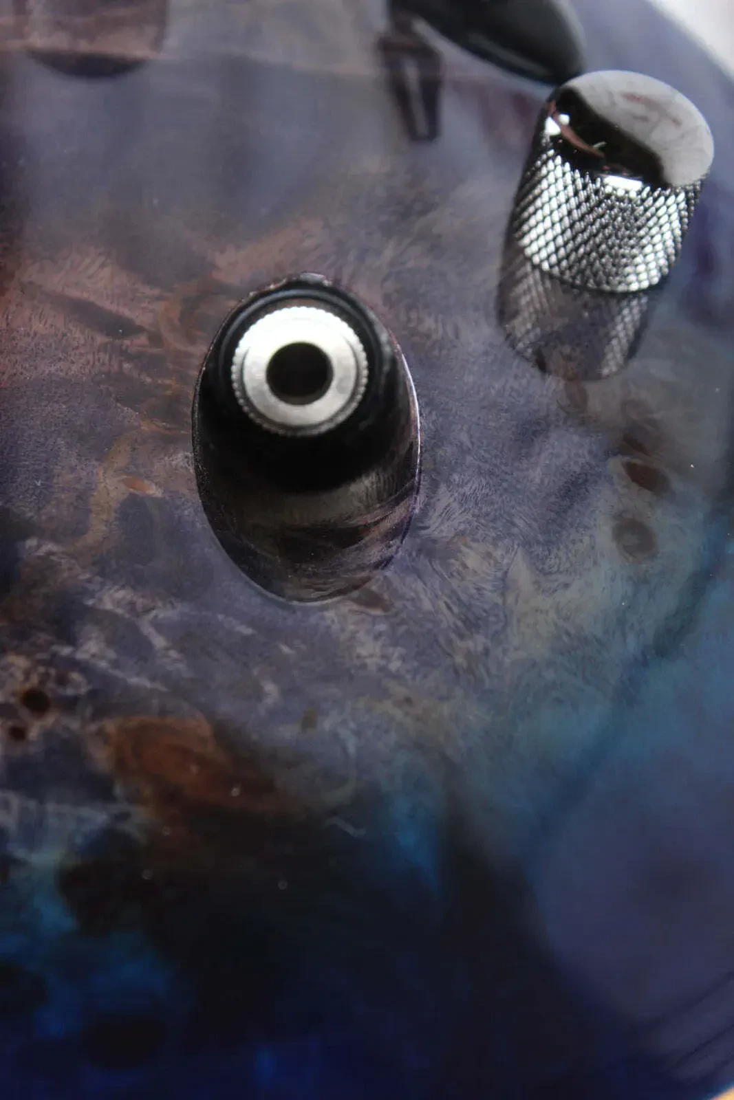 Изображение №6