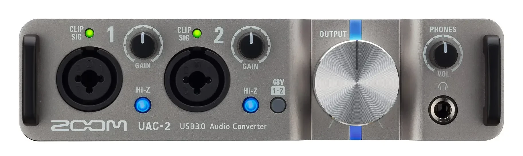 Изображение №2