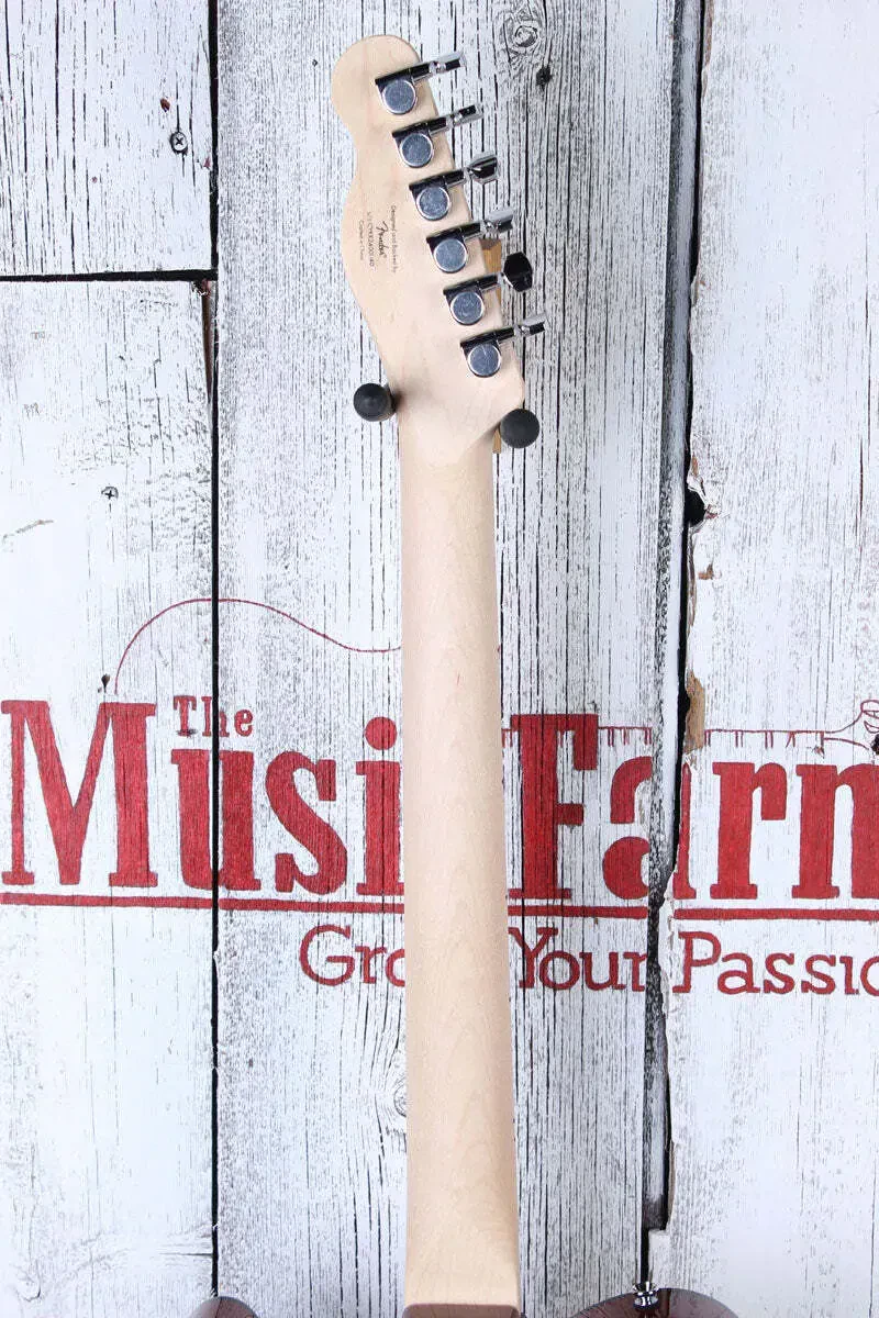 Изображение №11