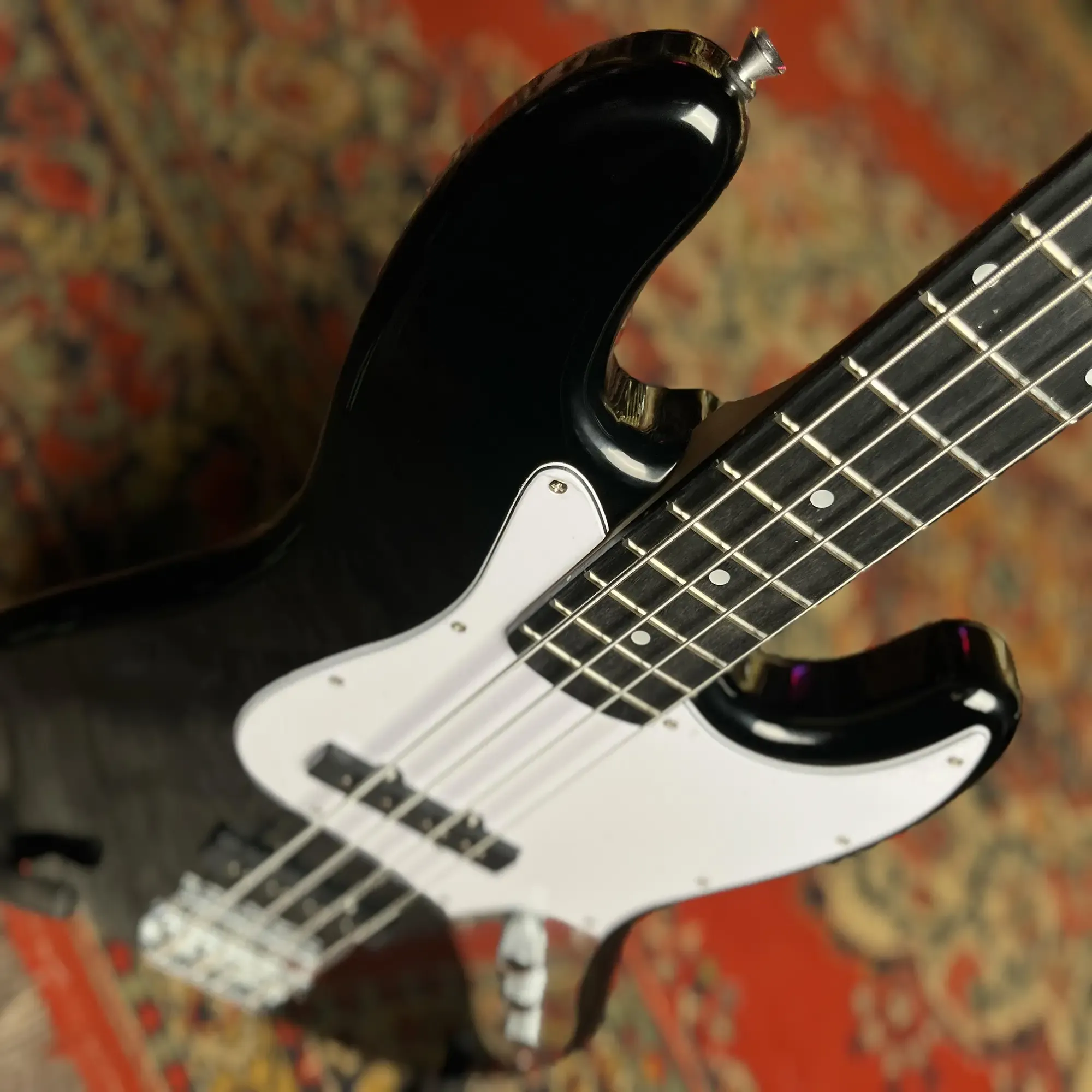 Изображение №6