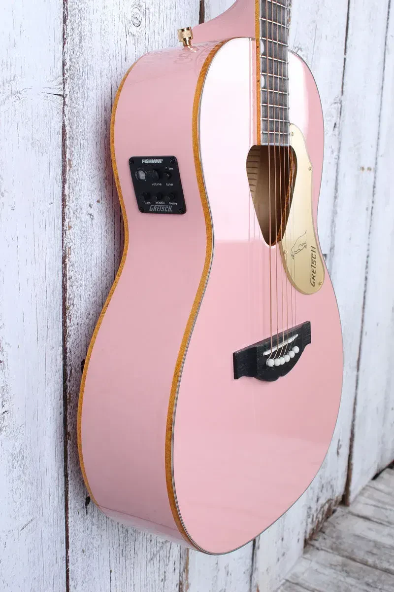 Изображение №10