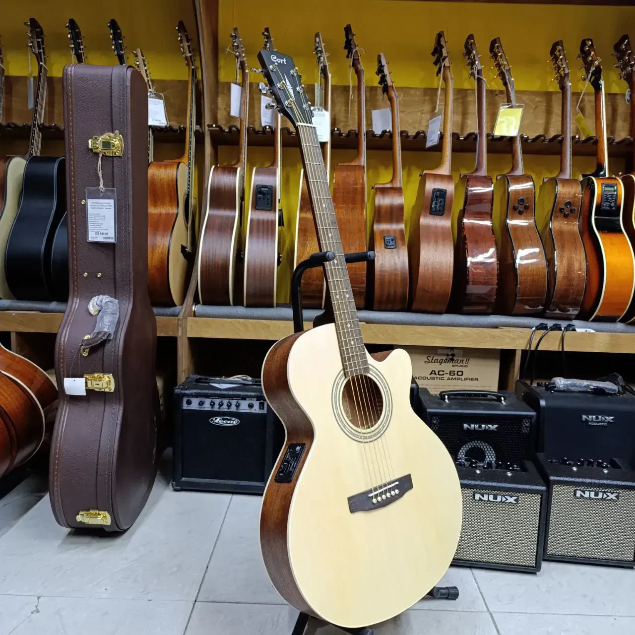 Изображение №5