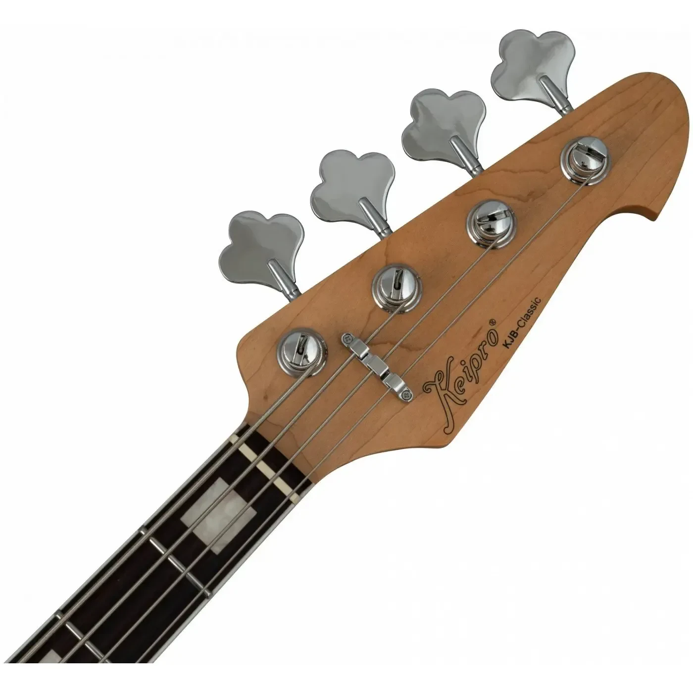 Изображение №4