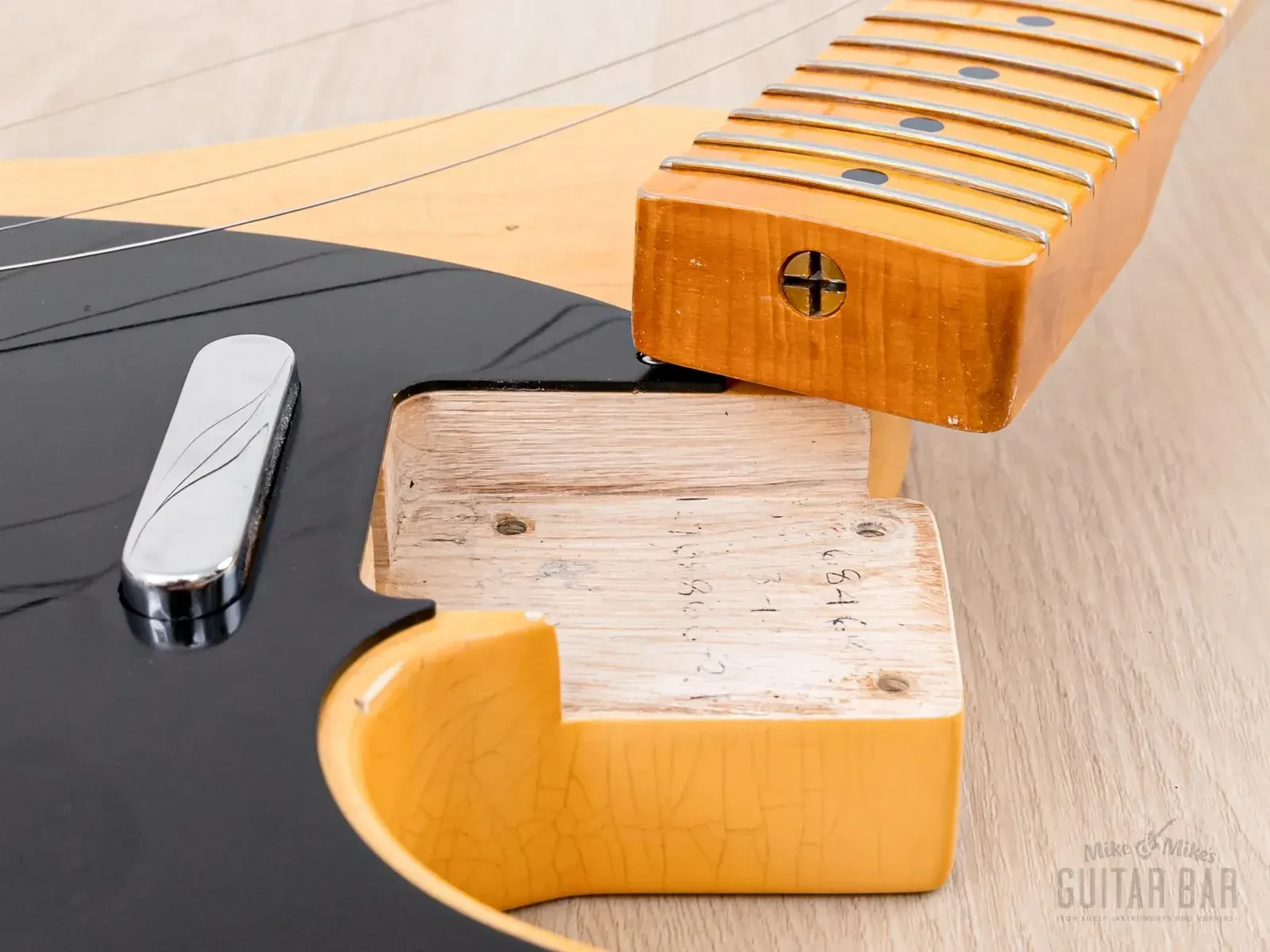 Изображение №17