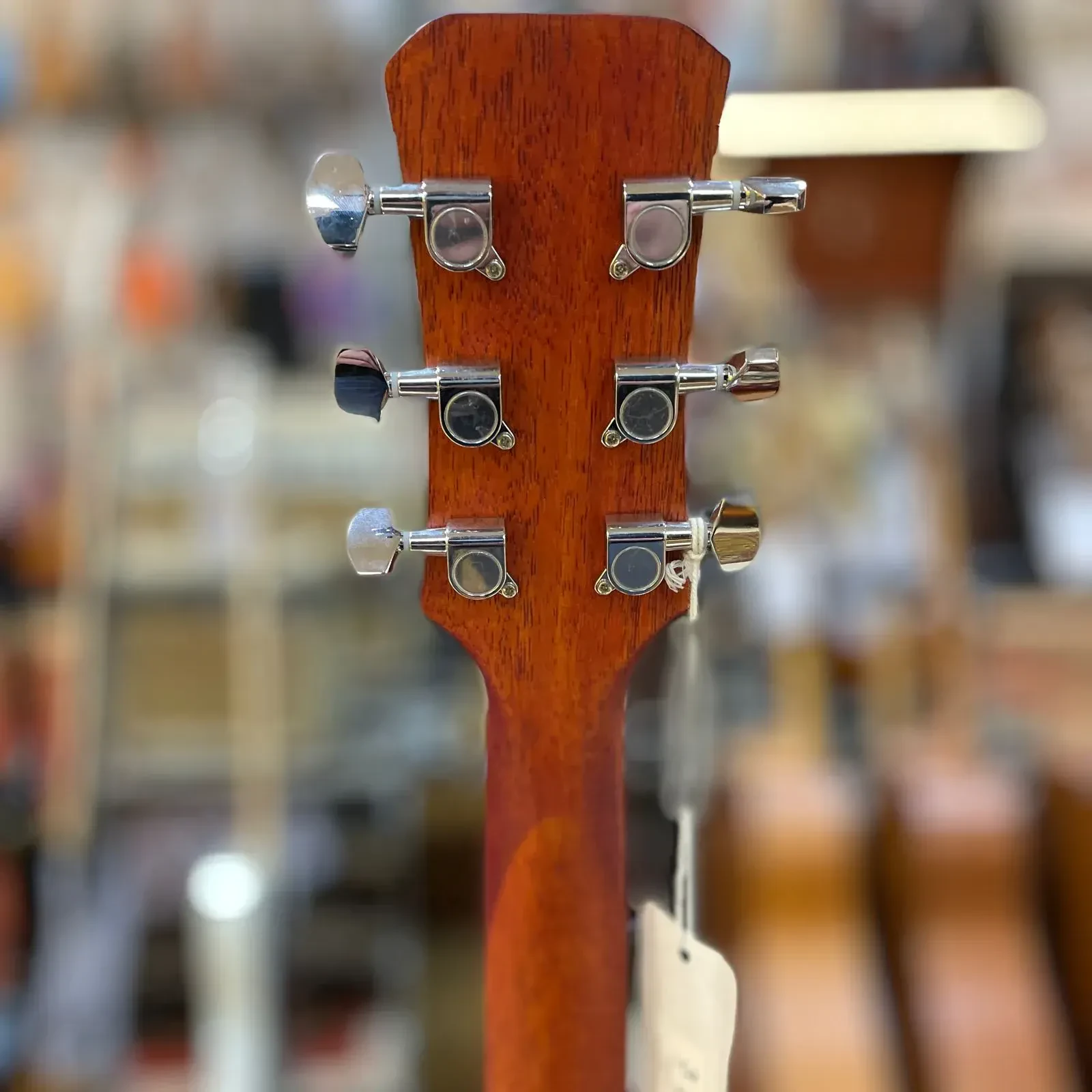 Изображение №17