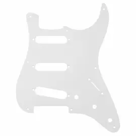 Пикгард Fender Pure Vintage '56-'59 Stratocaster Pickguard