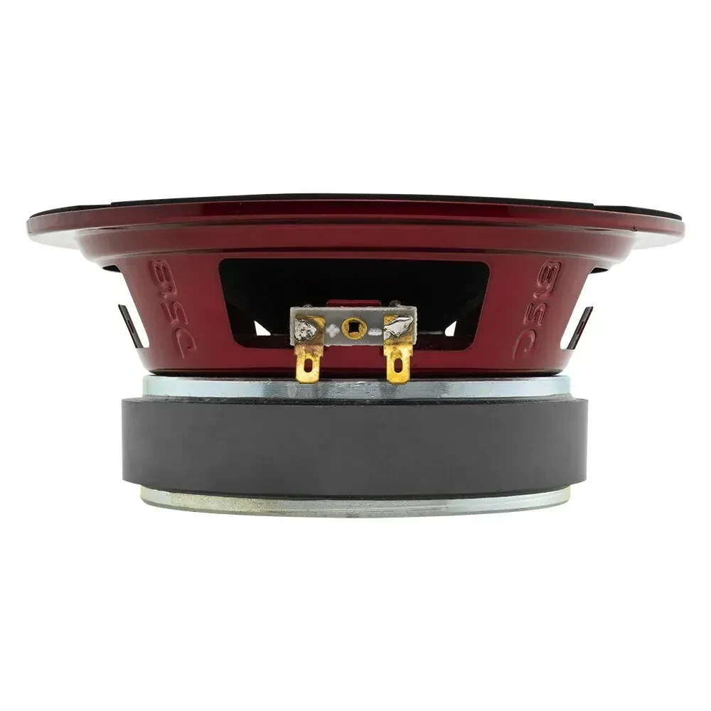 Изображение №7