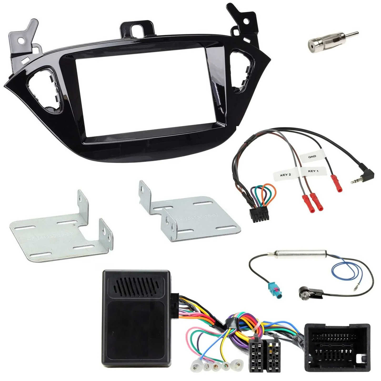 Изображение №3