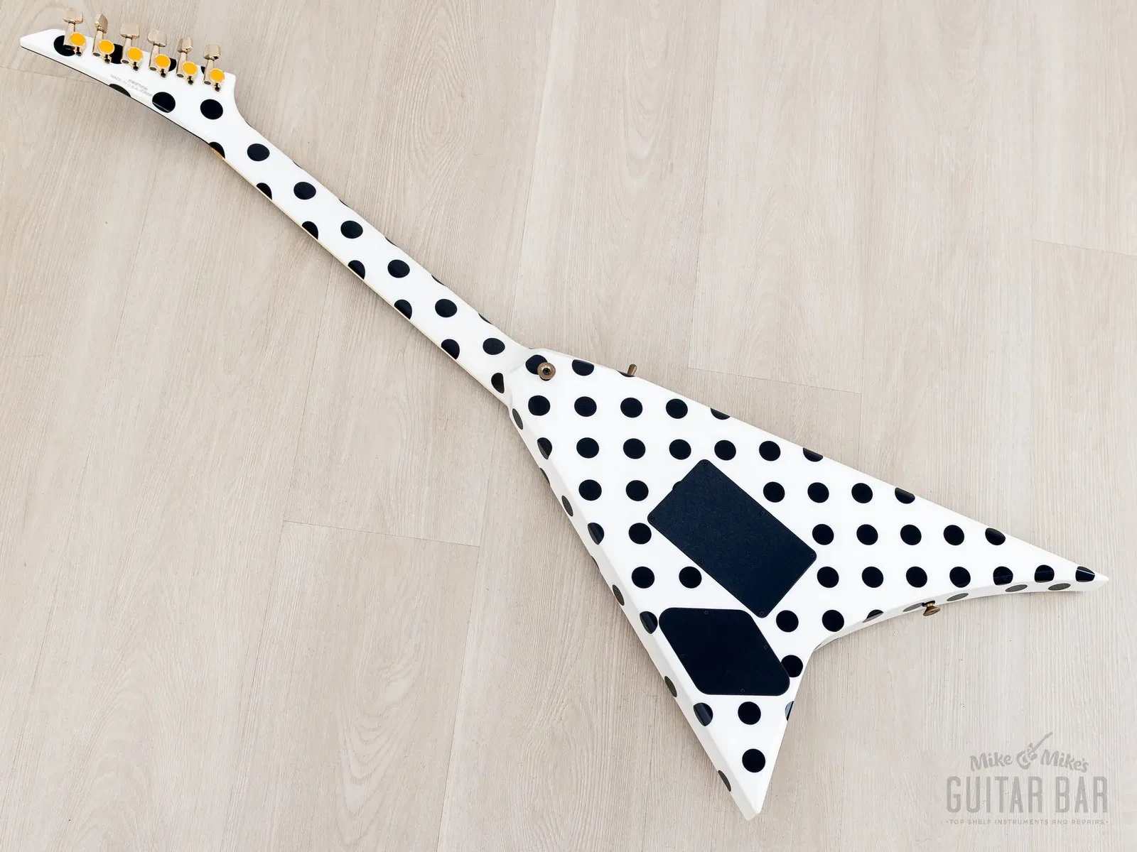 Изображение №13