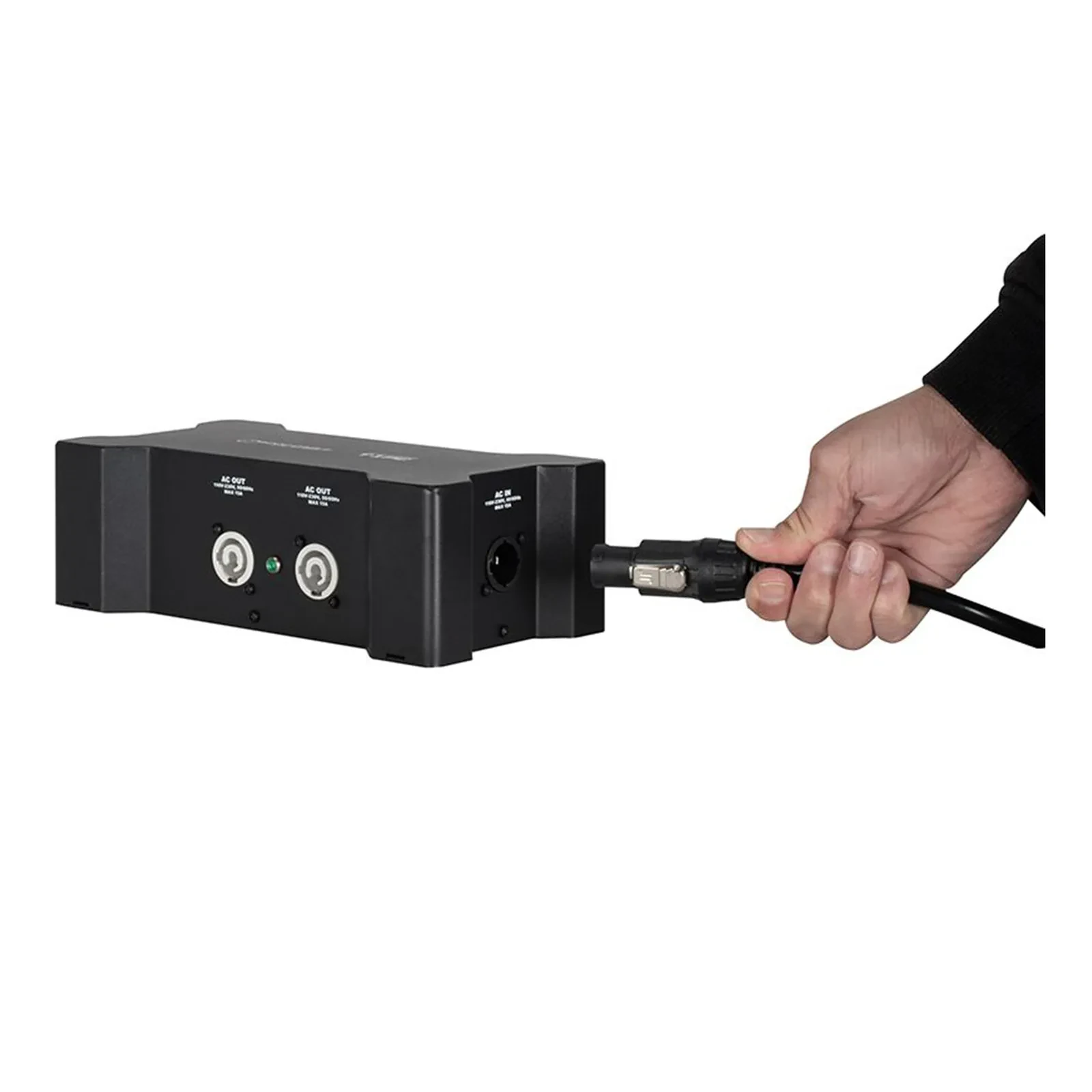 Изображение №9