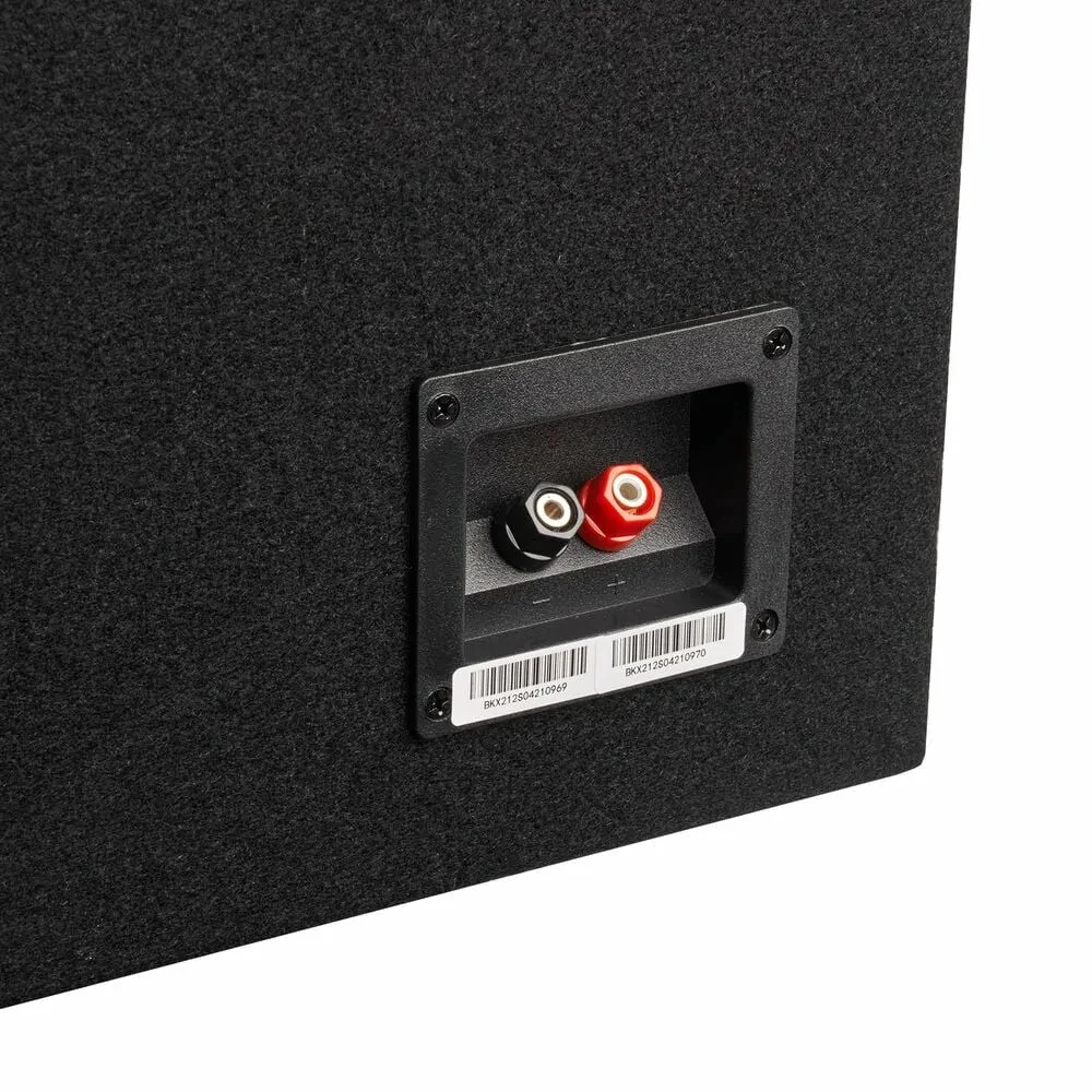 Изображение №9