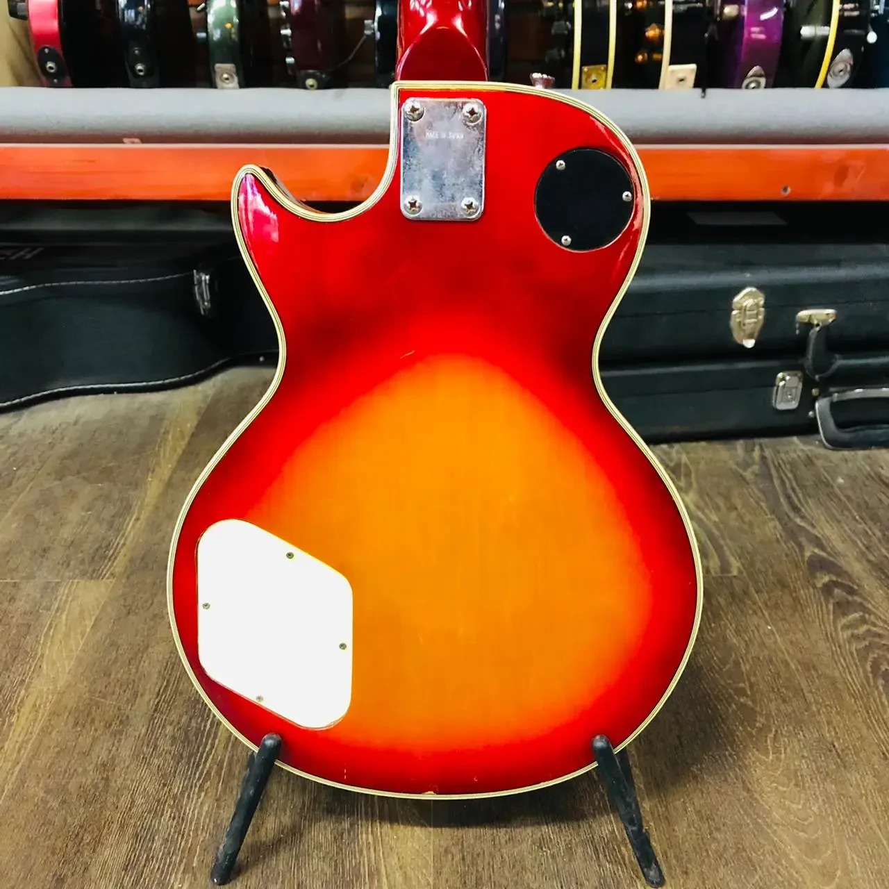 Изображение №4