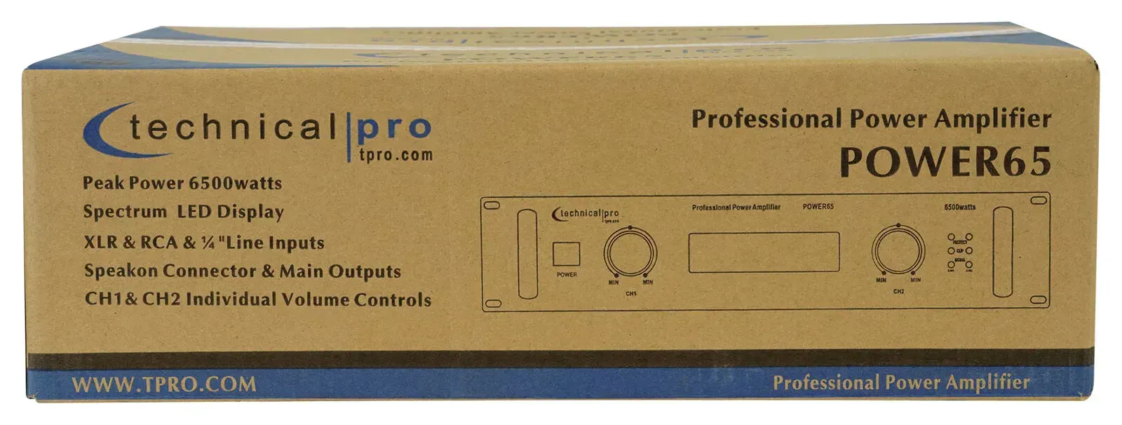 Изображение №8