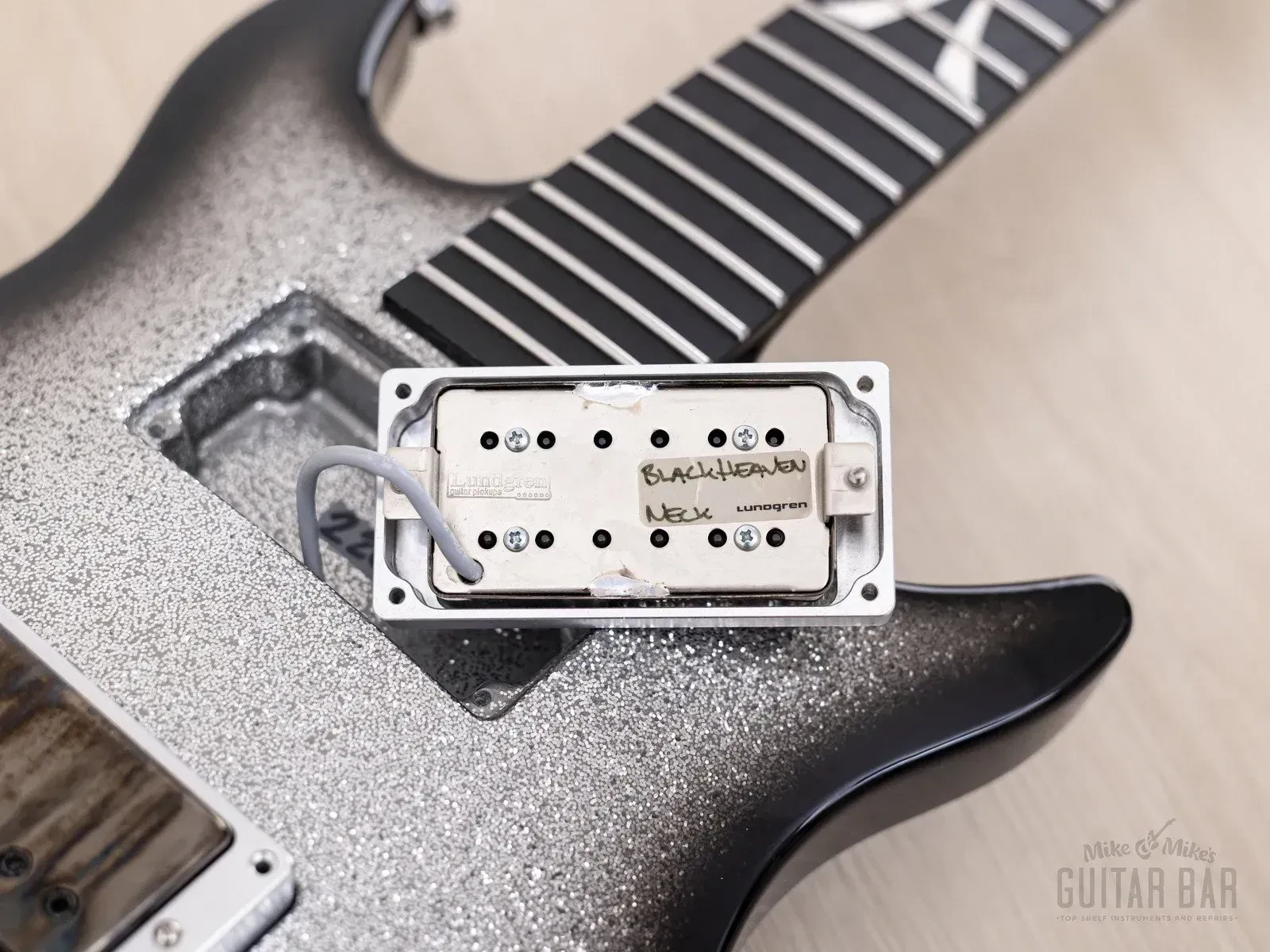 Изображение №17