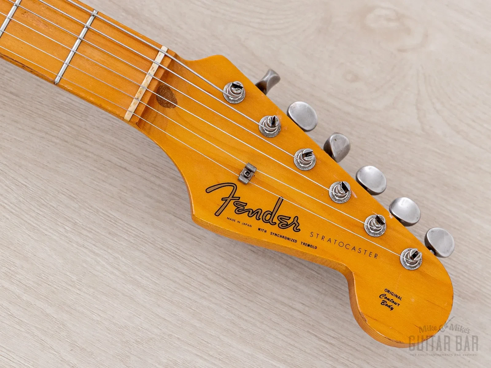 Изображение №8