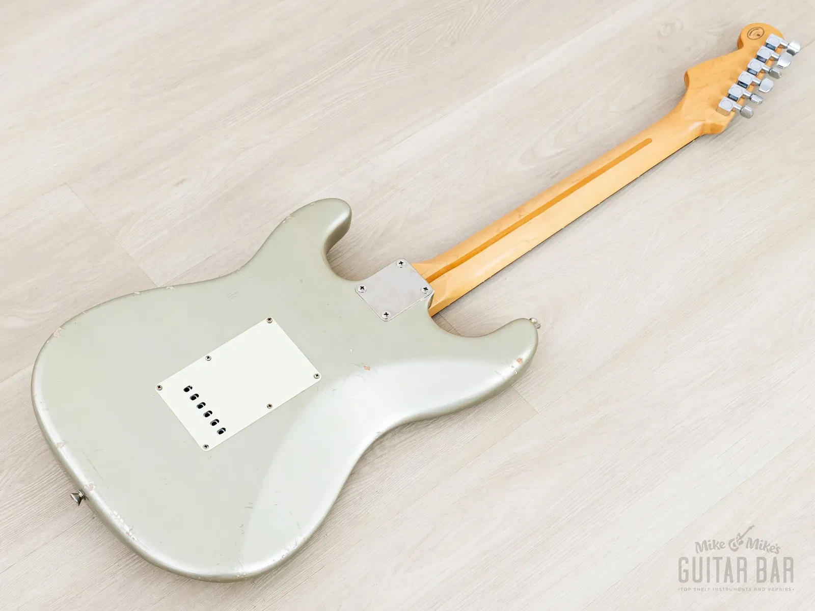 Изображение №13