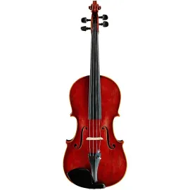 Anton Eminescu 26 Master Stradivari Model Viola 15.5 in.