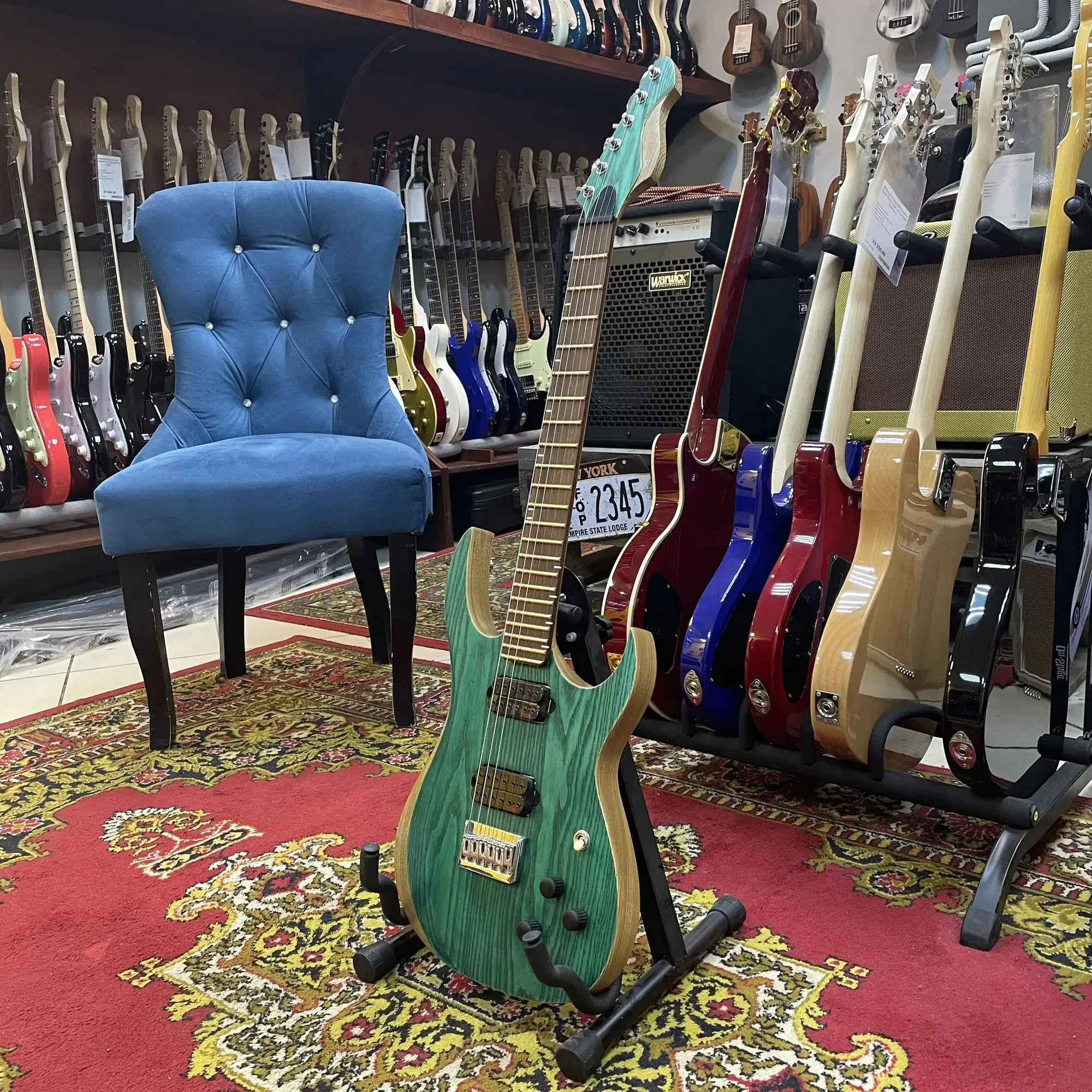 Изображение №3