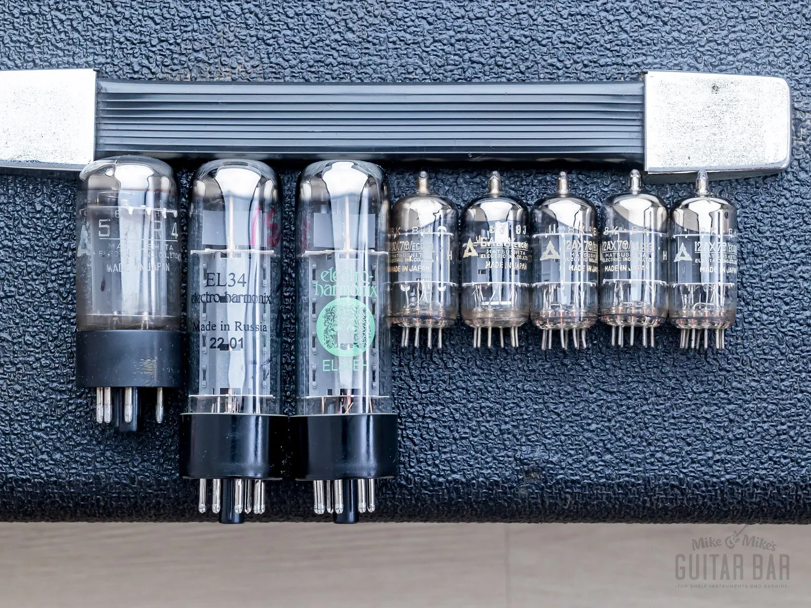 Изображение №23