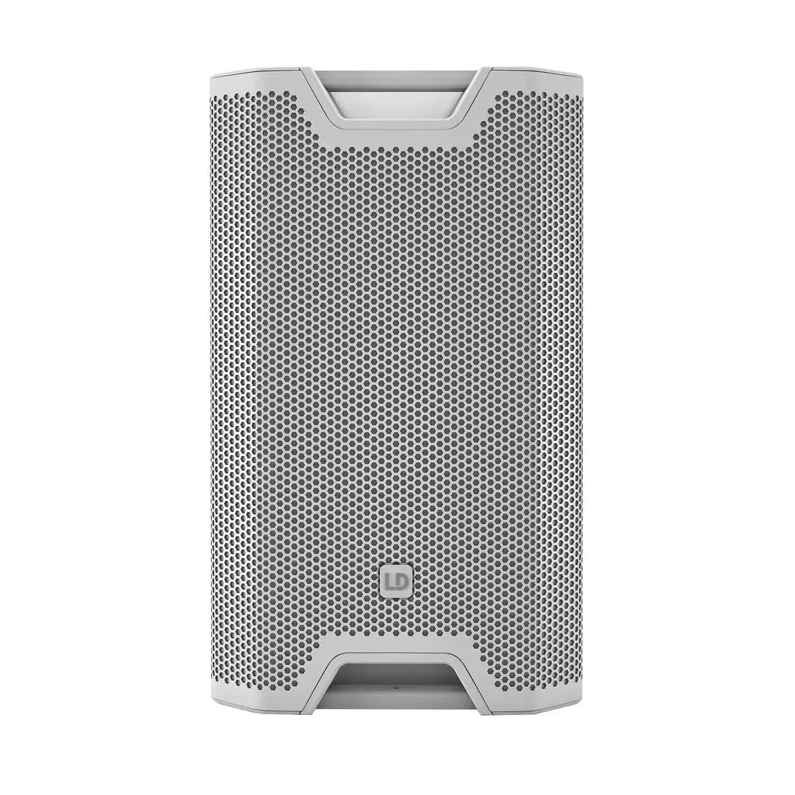 Изображение №2