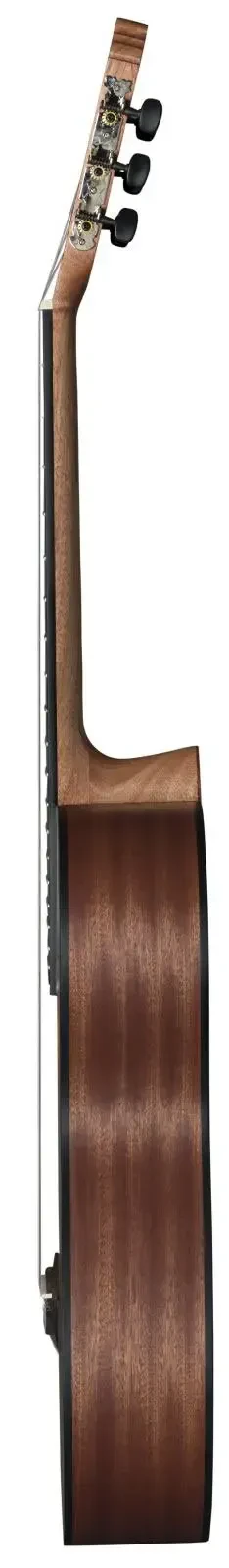 Изображение №2