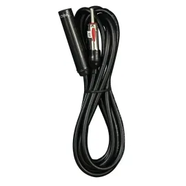 Metra 44-EC72 72" Universal Antenna Extension Cable