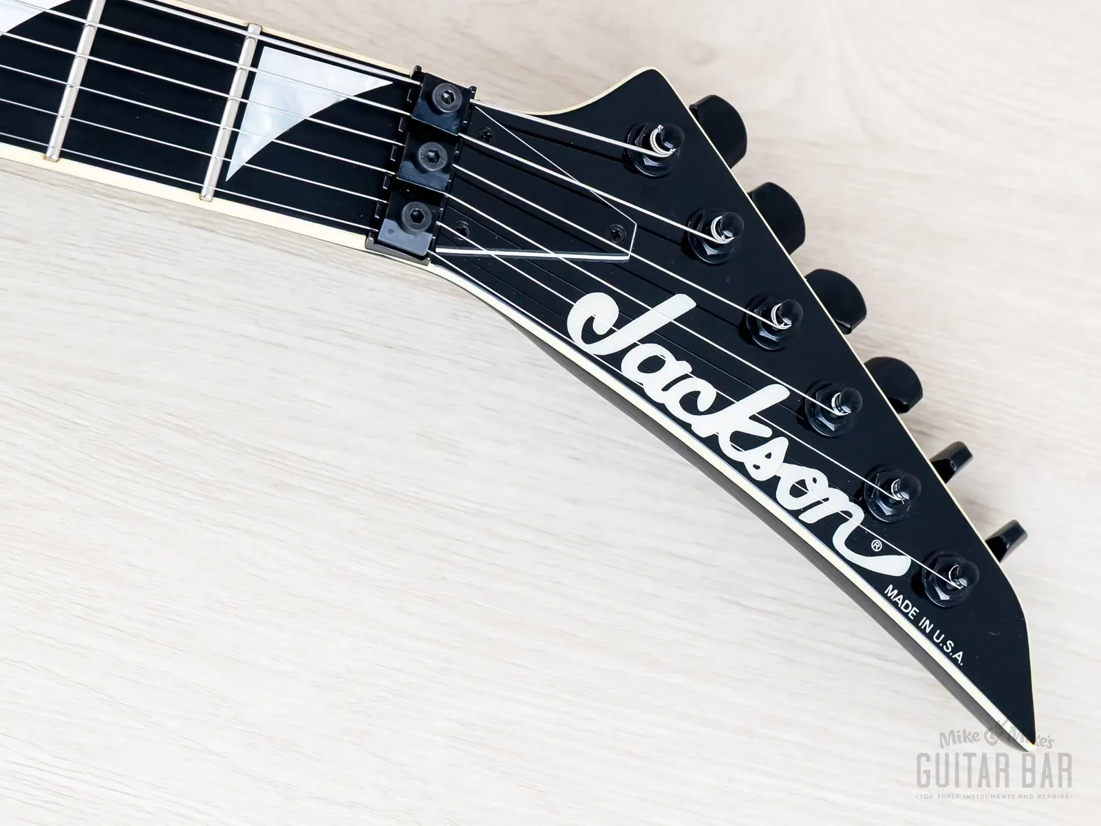 Изображение №4