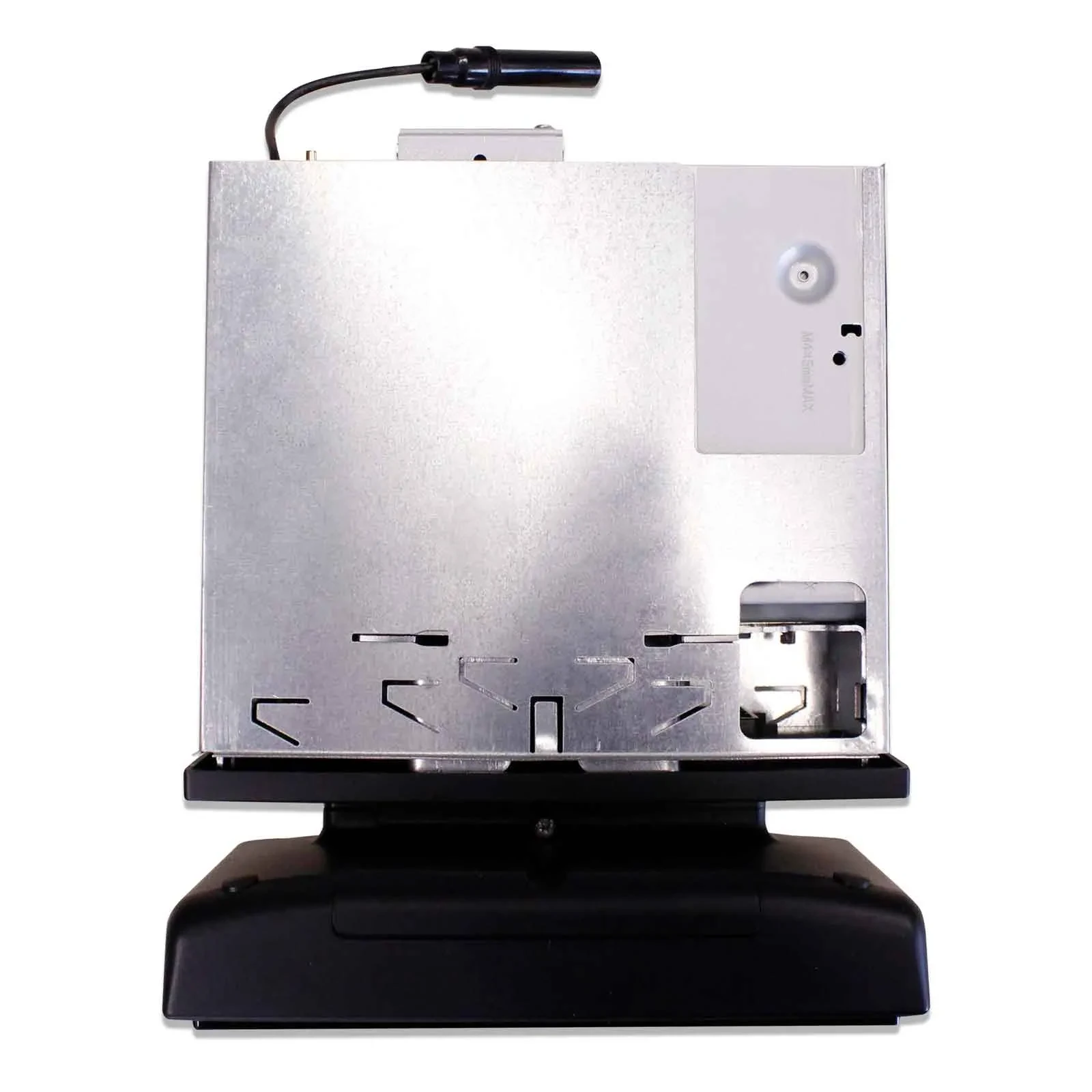 Изображение №7