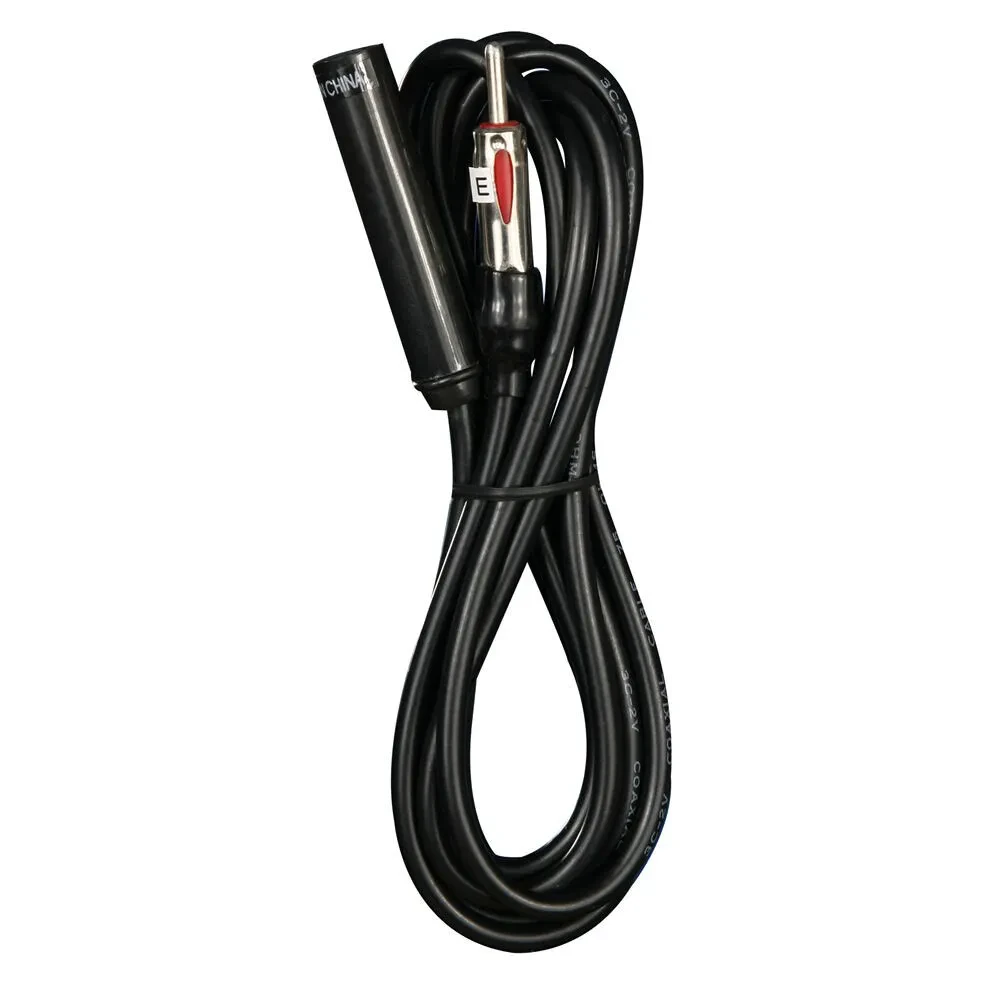 Metra 44-EC72 72" Universal Antenna Extension Cable