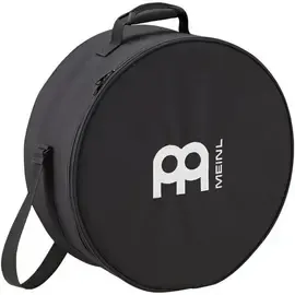 Чехол для тамбурина Meinl MFDB-14IBO Professional Bodhran