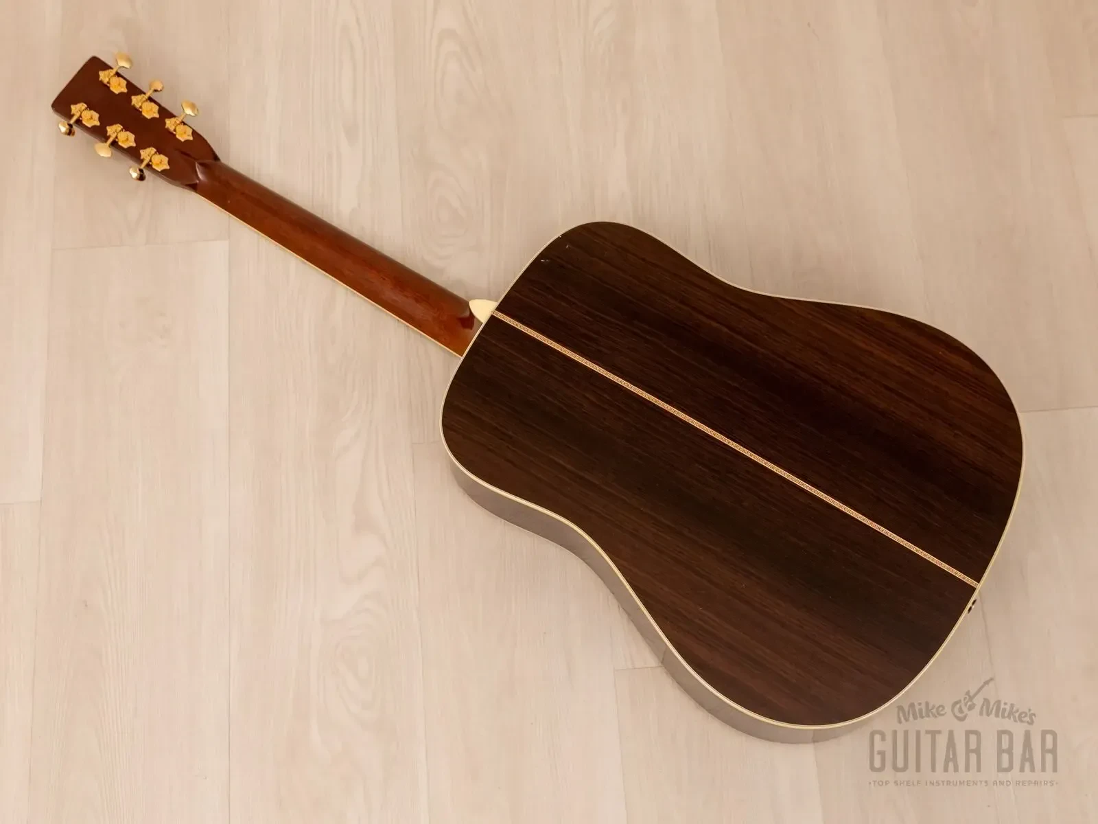 Изображение №16