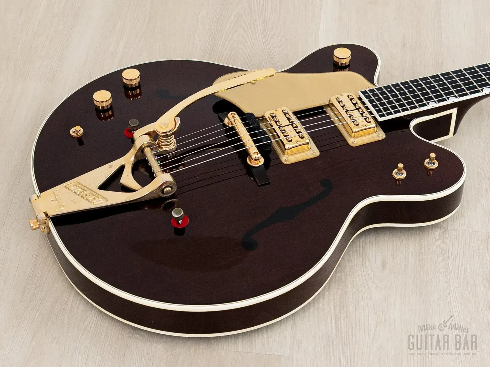 Изображение №10