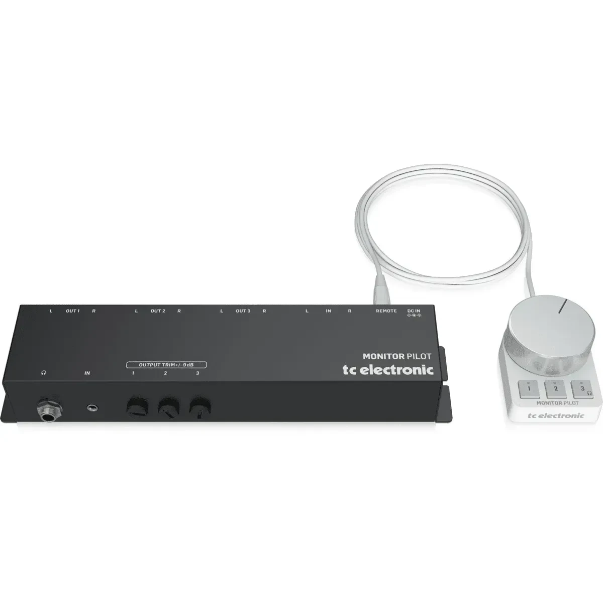 Изображение №2