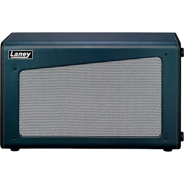 Кабинет для электрогитары Laney Cub 212 Cabinet