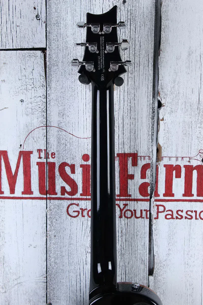 Изображение №13