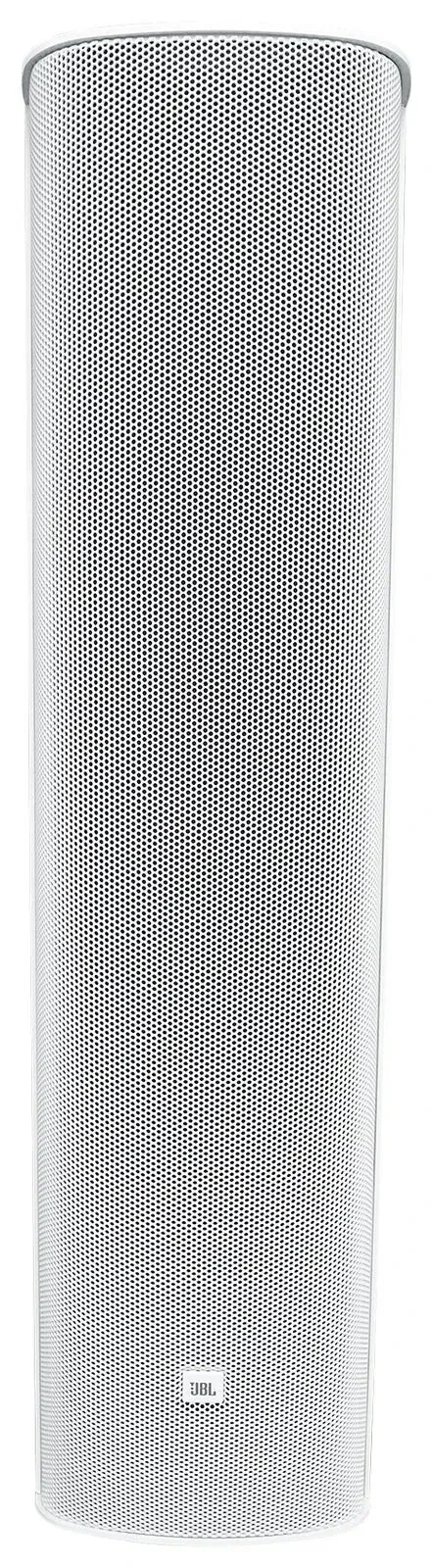 Настенная акустика JBL CBT 1000 White 1500W