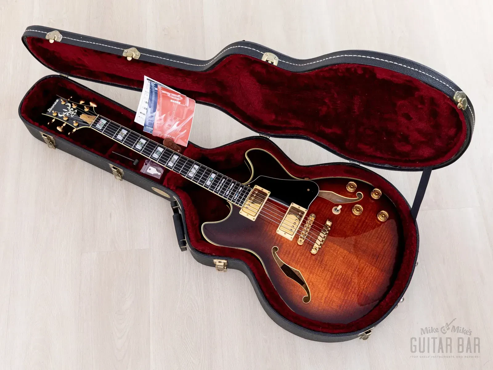 Изображение №21