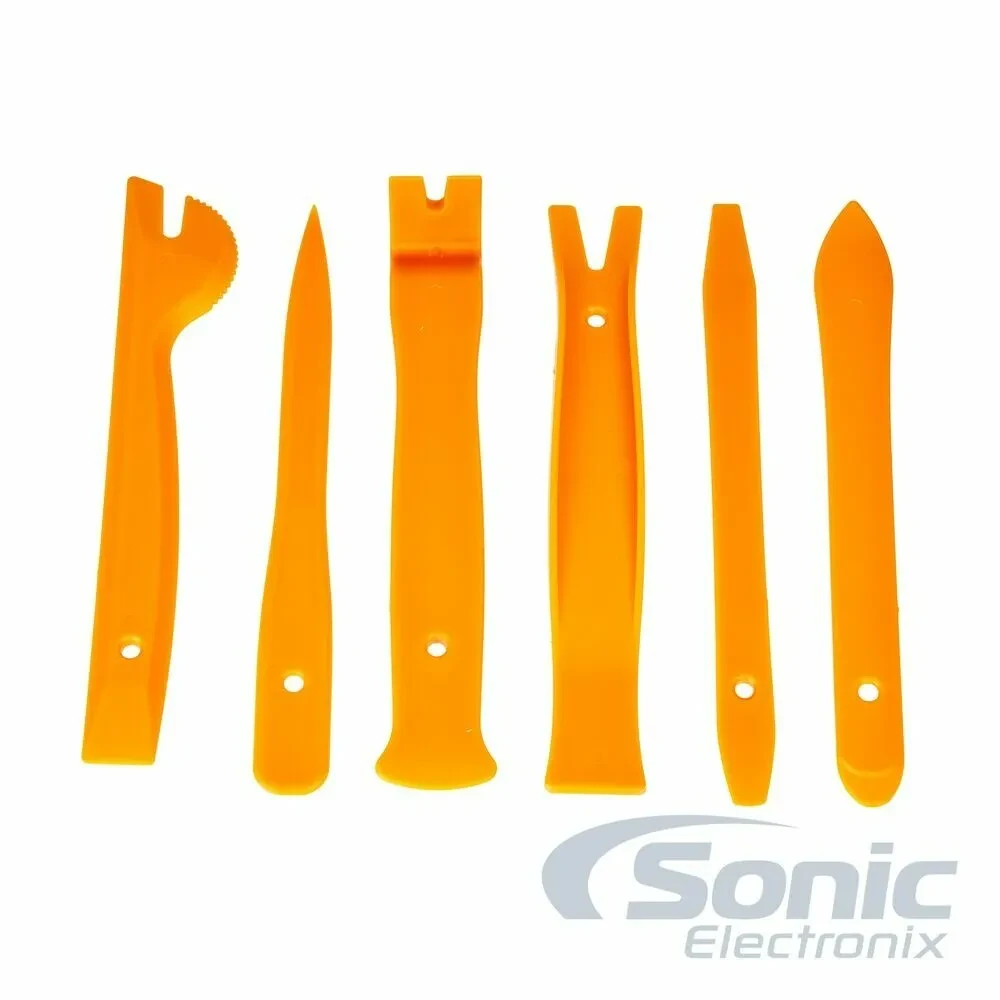 Изображение №16