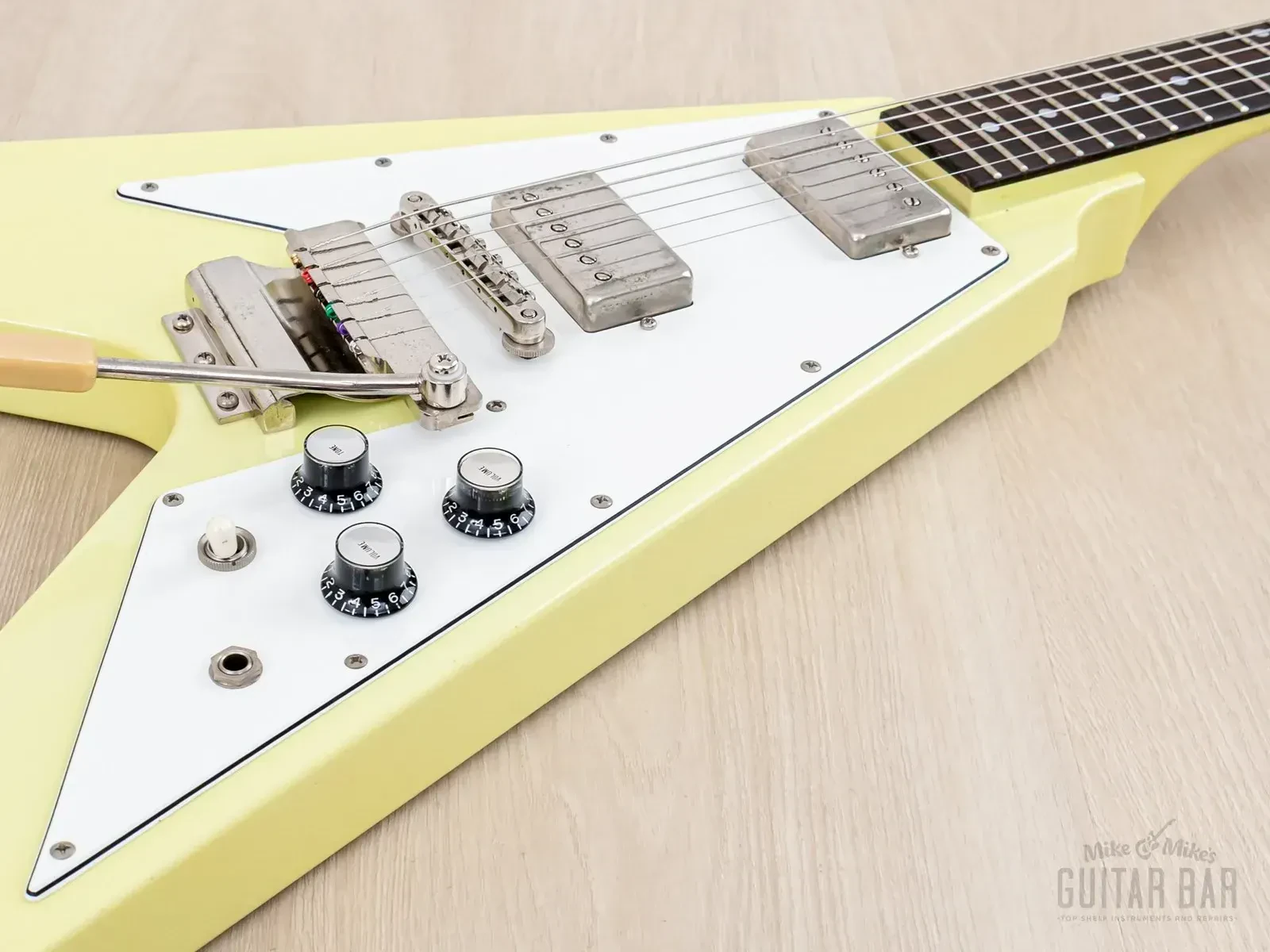 Изображение №6