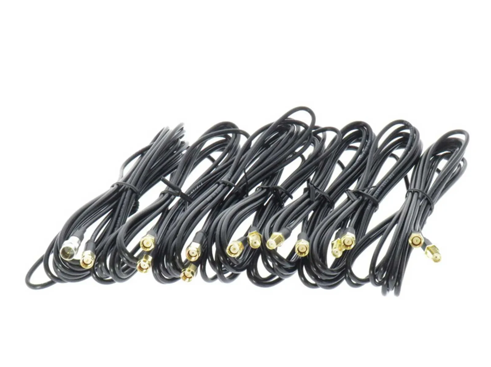 Изображение №11