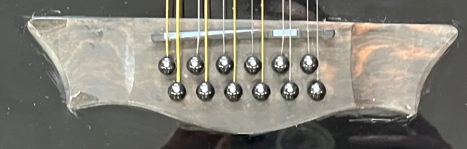 Изображение №10