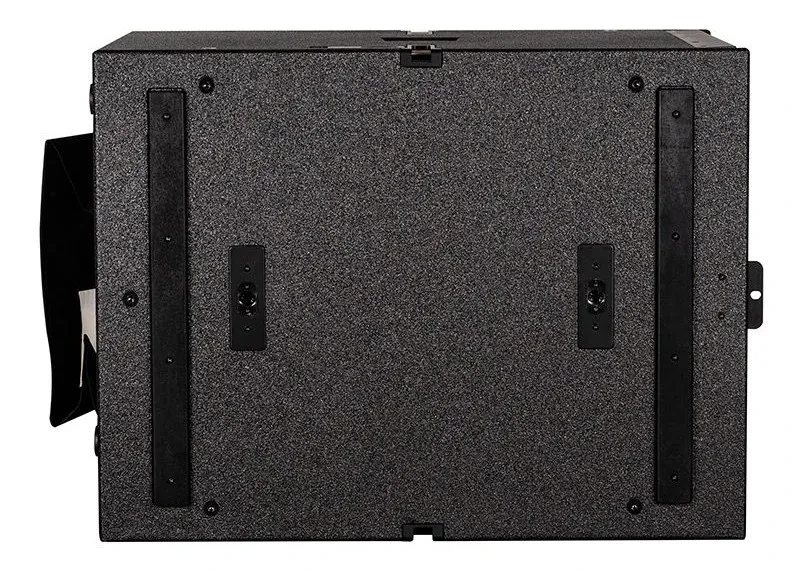 Изображение №6