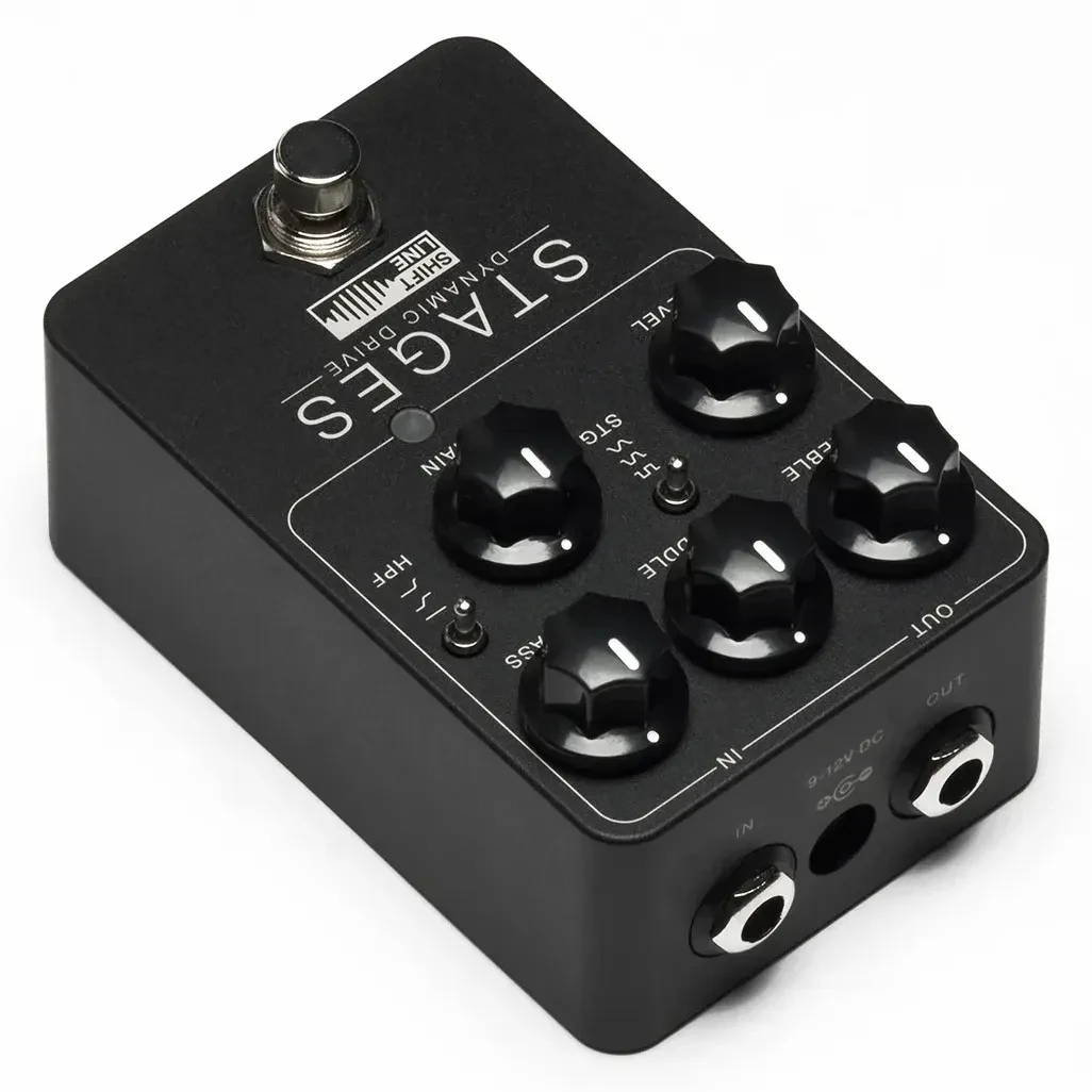 Изображение №5