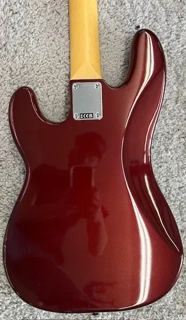 Изображение №4