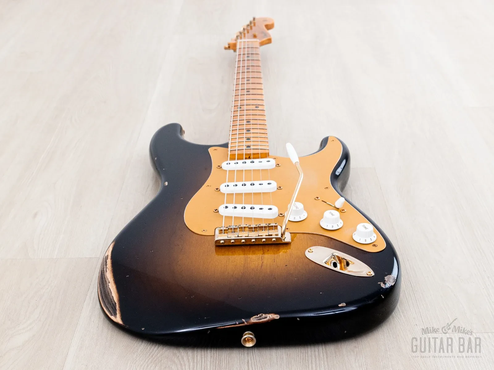 Изображение №9