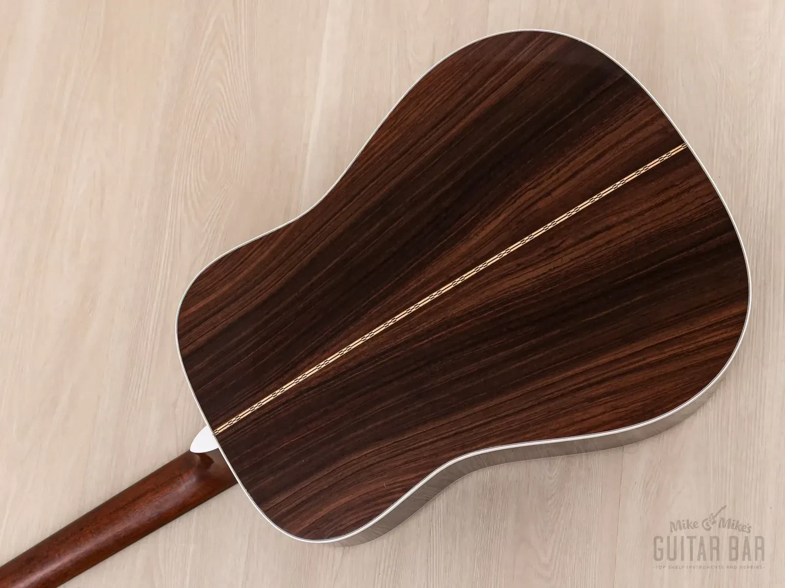 Изображение №17